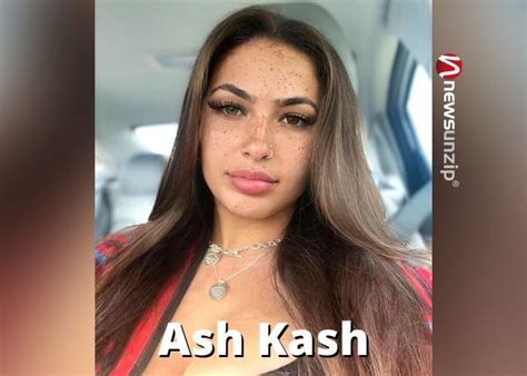 ash kash songs|Ash kash